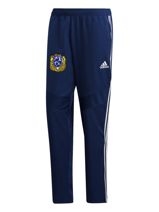adidas Tiro 19 Woven Trainingshose