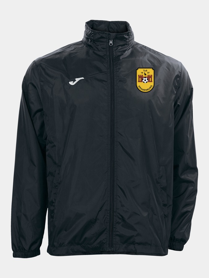 Joma Regenjacke Iris