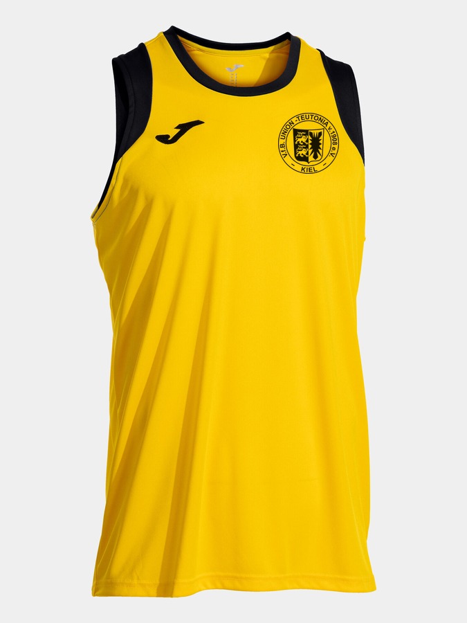 Joma Cancha Tanktop Trikot