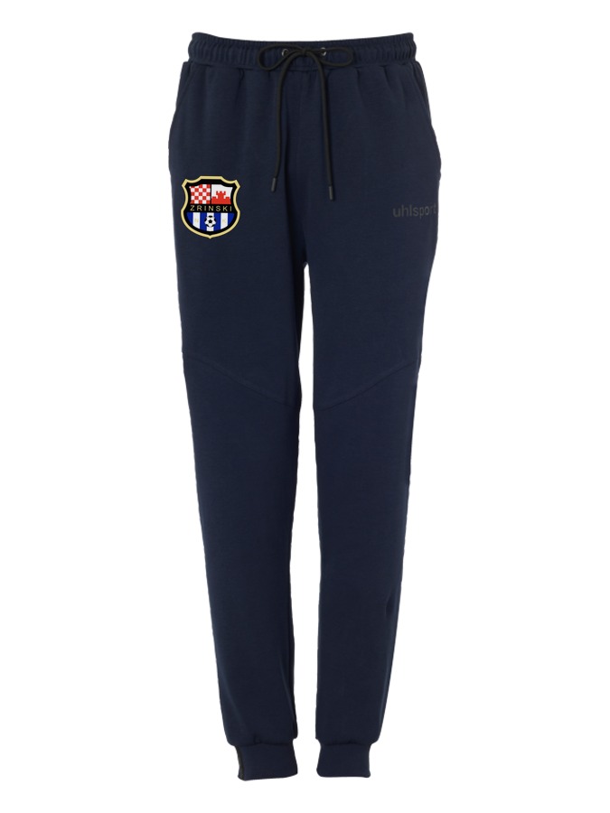 uhlsport Essential Pro Pant