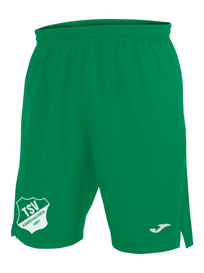 Joma Eurocopa II Short