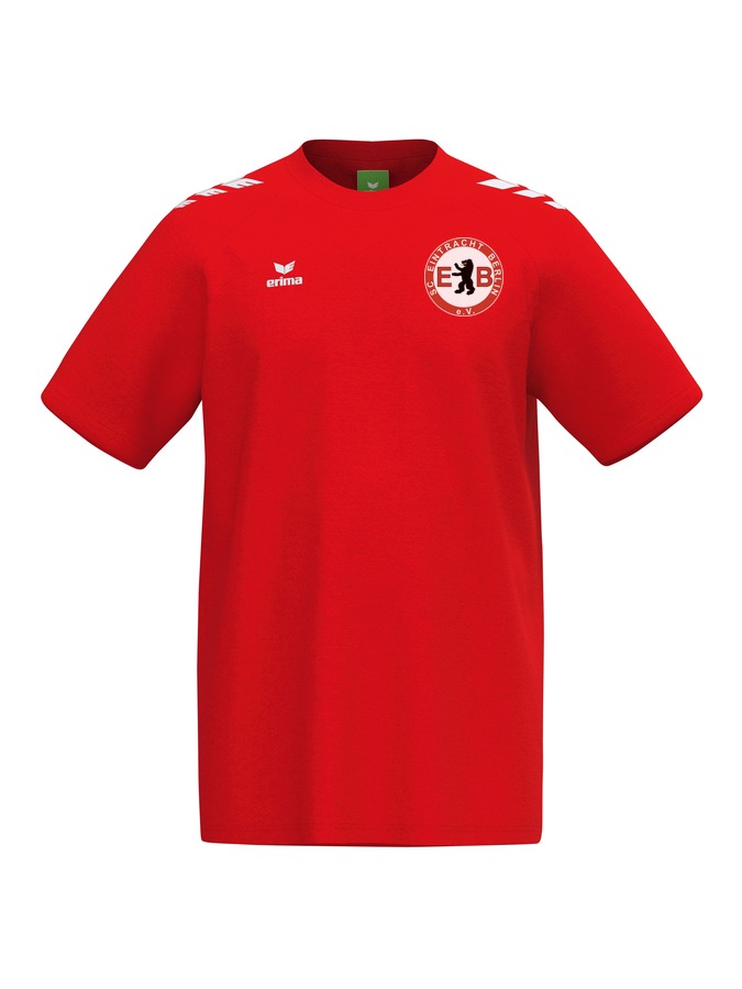 Erima Compete 3 Wings T-Shirt