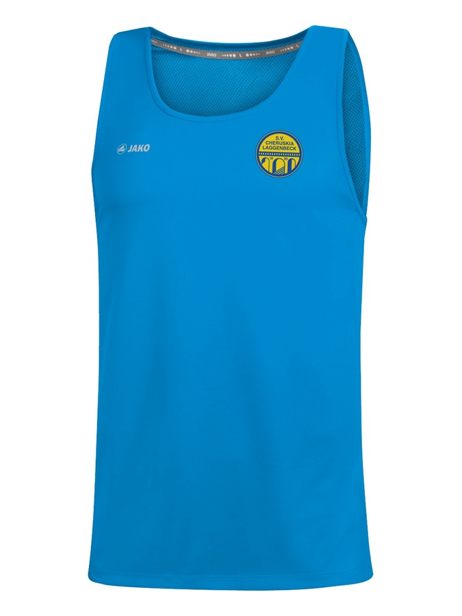 Jako Tanktop Run 2.0