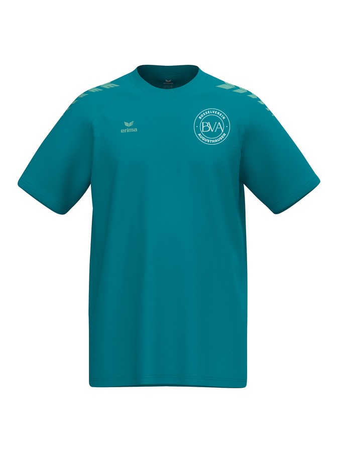 Erima CMPT Wings T-Shirt