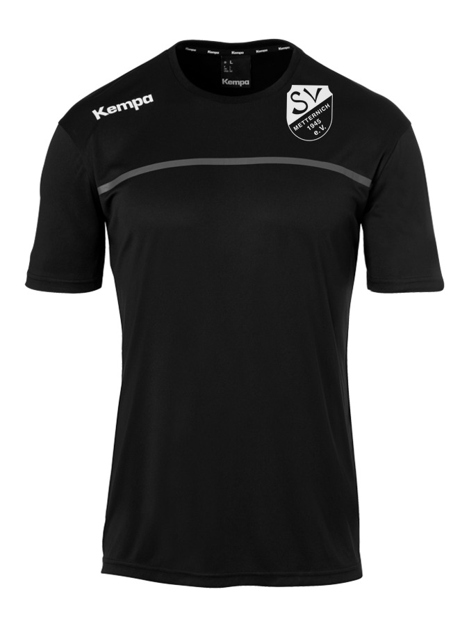 Kempa Emotion 2.0 Poly Trikot