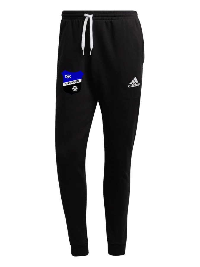 adidas Entrada 22 Jogginghose