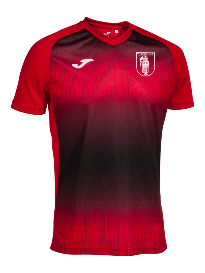 Joma Tiger V Trikot