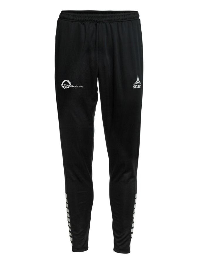 Select Monaco Trainingshose