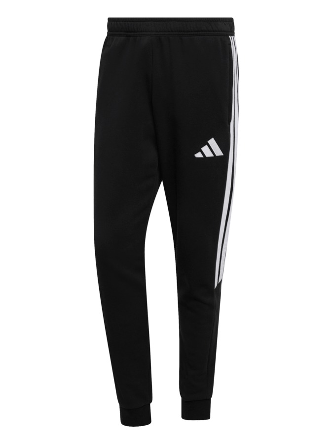 adidas Tiro 26 League Jogginghose