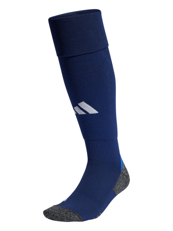 adidas Adisock 24 Strumpfstutzen