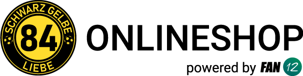 FC Schwarz Gelbe Liebe 84