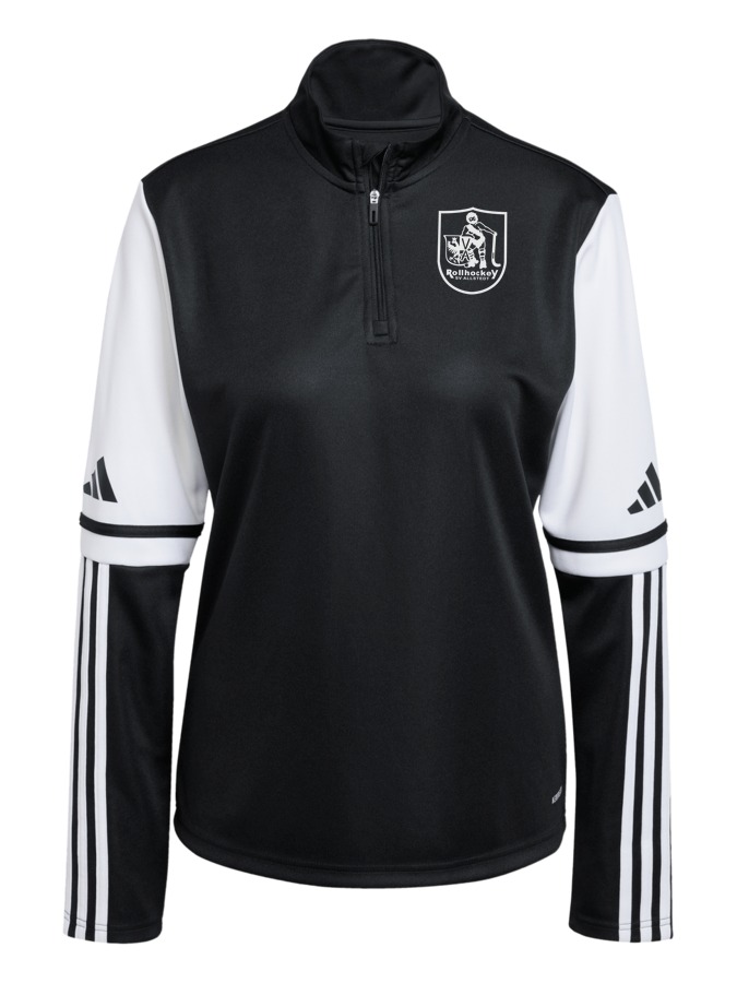 adidas Squadra 25 Trainingstop Damen