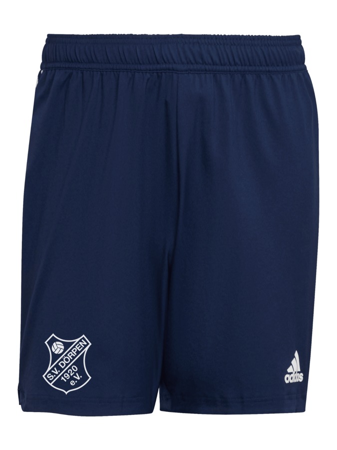 adidas Condivo 22 Matchday Shorts