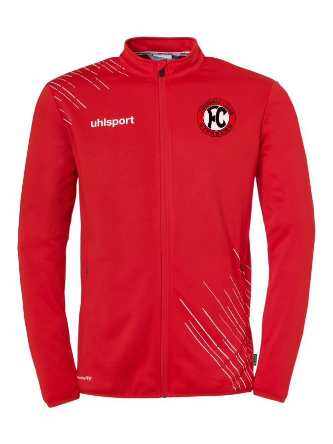 uhlsport Score 26 Classic Jacke
