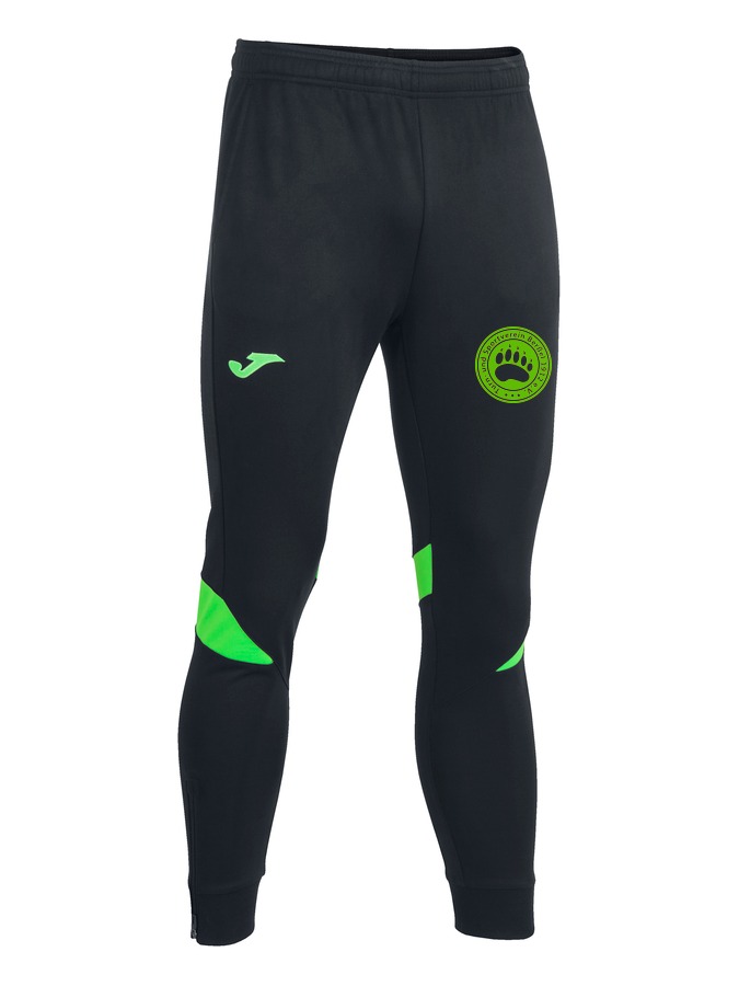 Joma Pant Championship VI