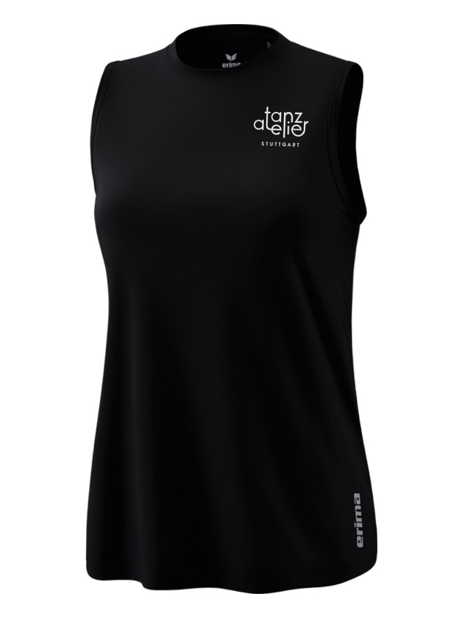 Erima Tanktop
