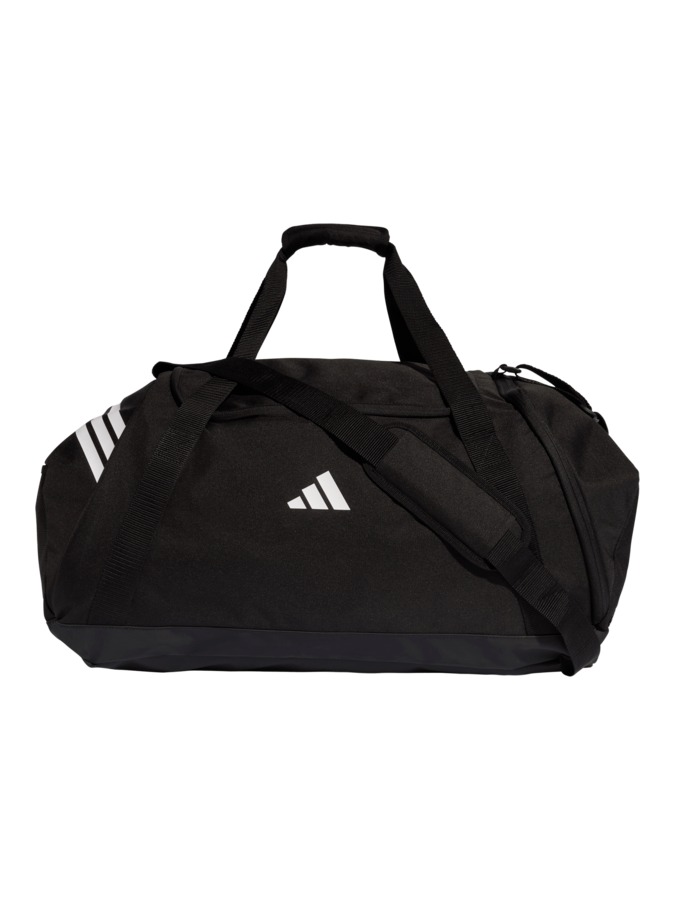 adidas Tiro Sporttasche L
