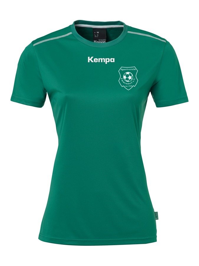 Kempa Poly Trikot Damen
