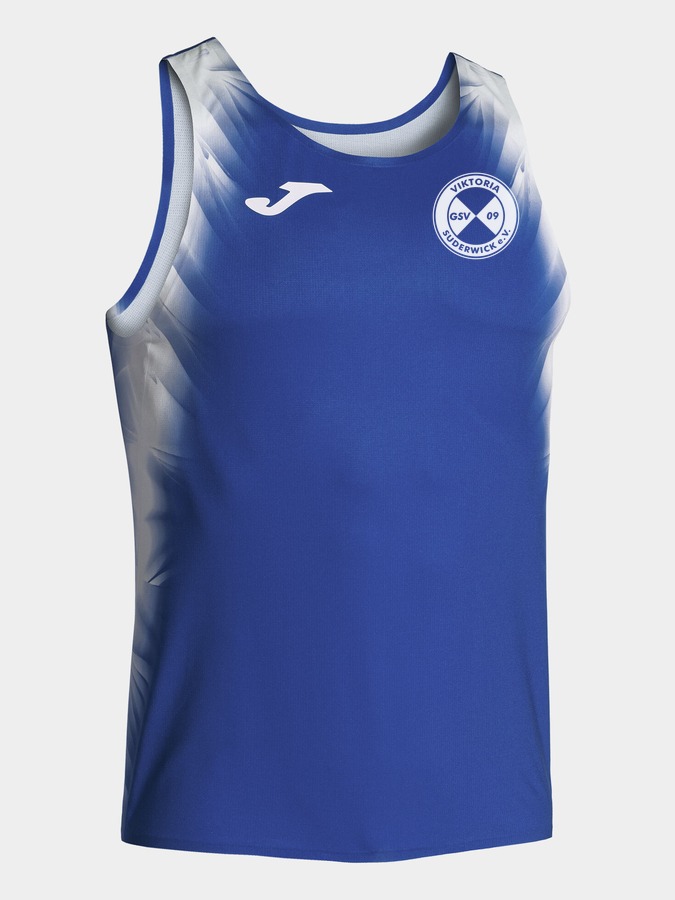 Joma Elite XI Tanktop