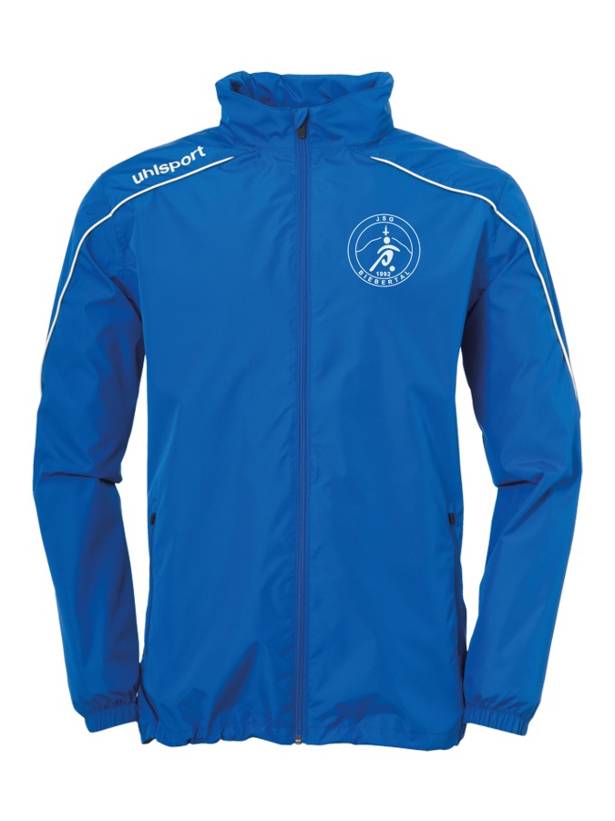 uhlsport Stream 22 Allwetterjacke
