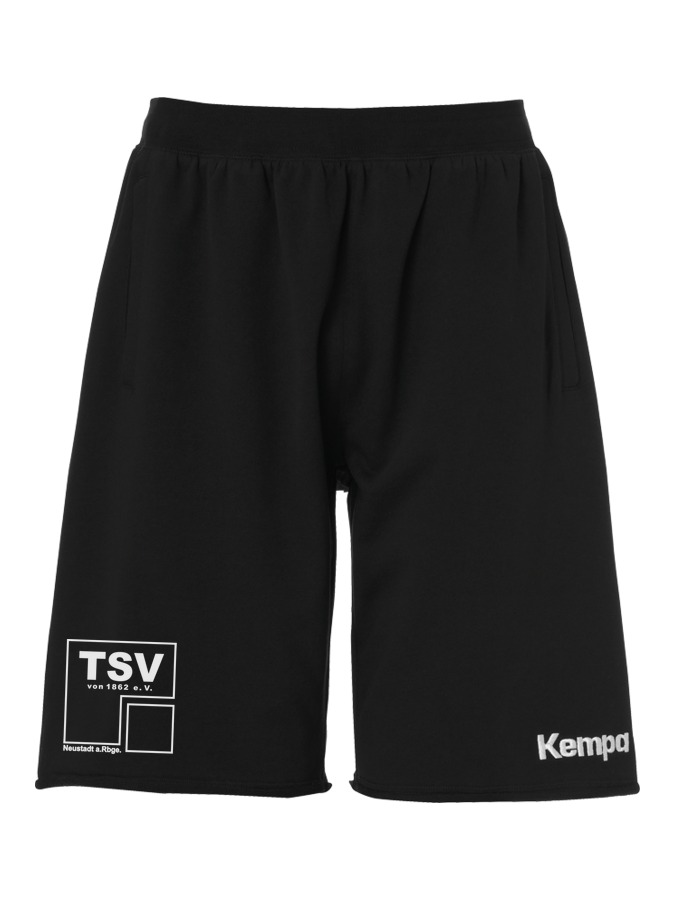 Kempa Core 2.0 Sweatshorts