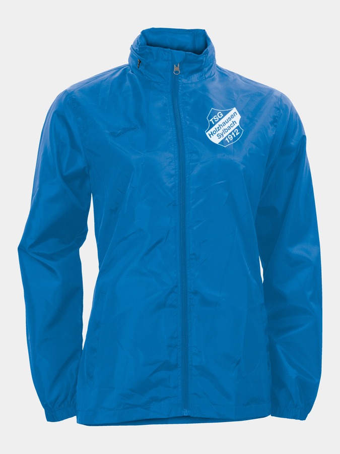 Joma Regenjacke Galia Damen