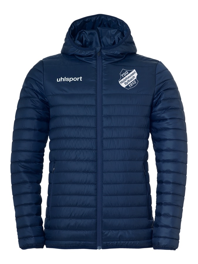 uhlsport Essential Ultra Lite Jacket
