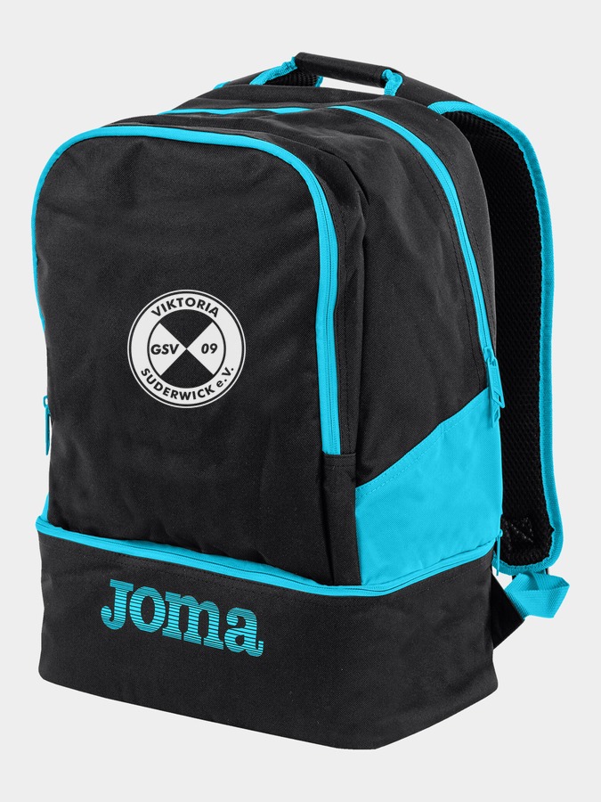 Joma Rucksack Estadio III