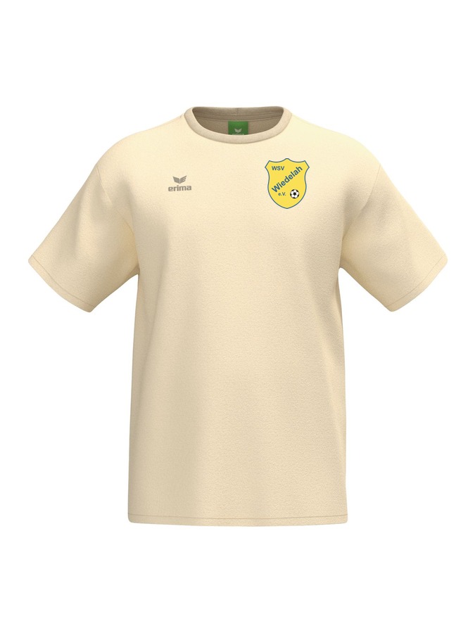 Erima Compete T-Shirt