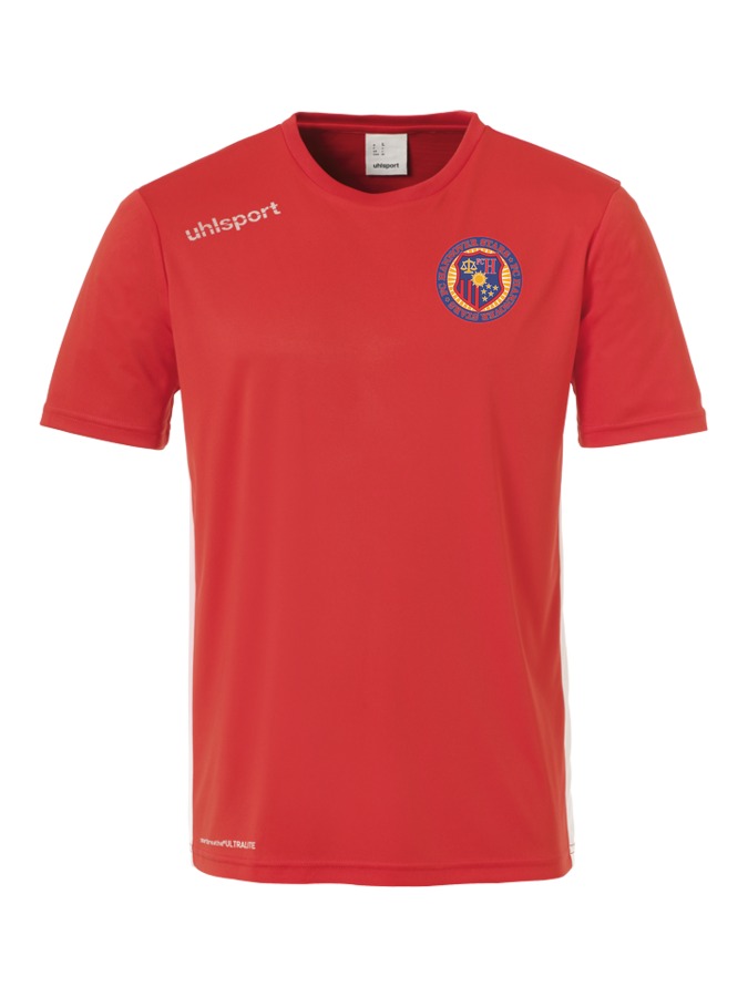 uhlsport Essential Trikot Ka