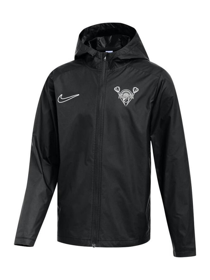 Nike Academy 25 Storm-FIT Regenjacke Kinder