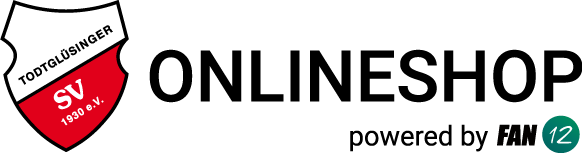 Todtglüsinger SV