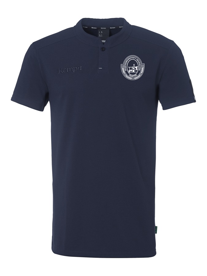 Kempa STMNT Poloshirt