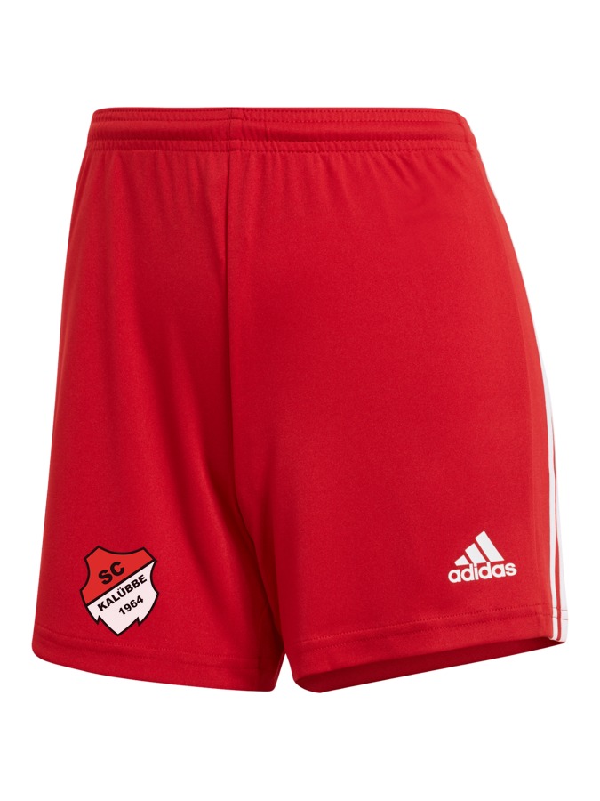 adidas Squadra 21 Shorts Damen