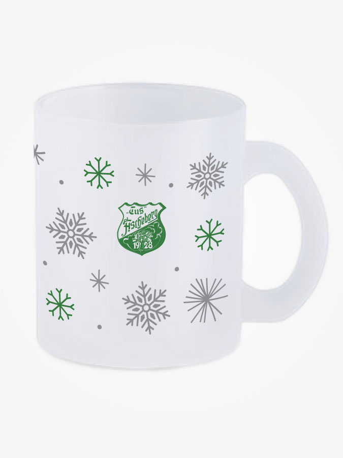 Glühweintasse Lüli