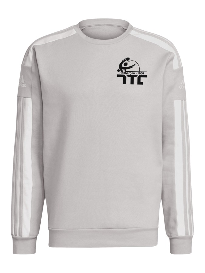 adidas Squadra 21 Sweatshirt