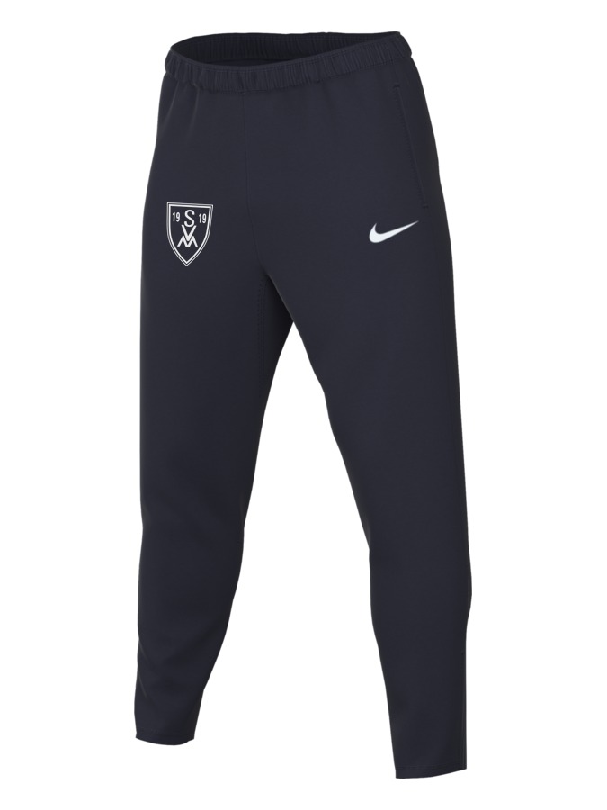 Nike Academy Pro 24 Trainingshose Herren