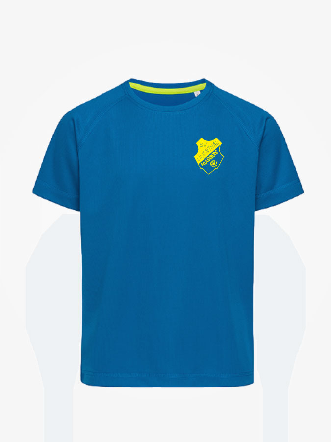 Trainingsshirt Kids