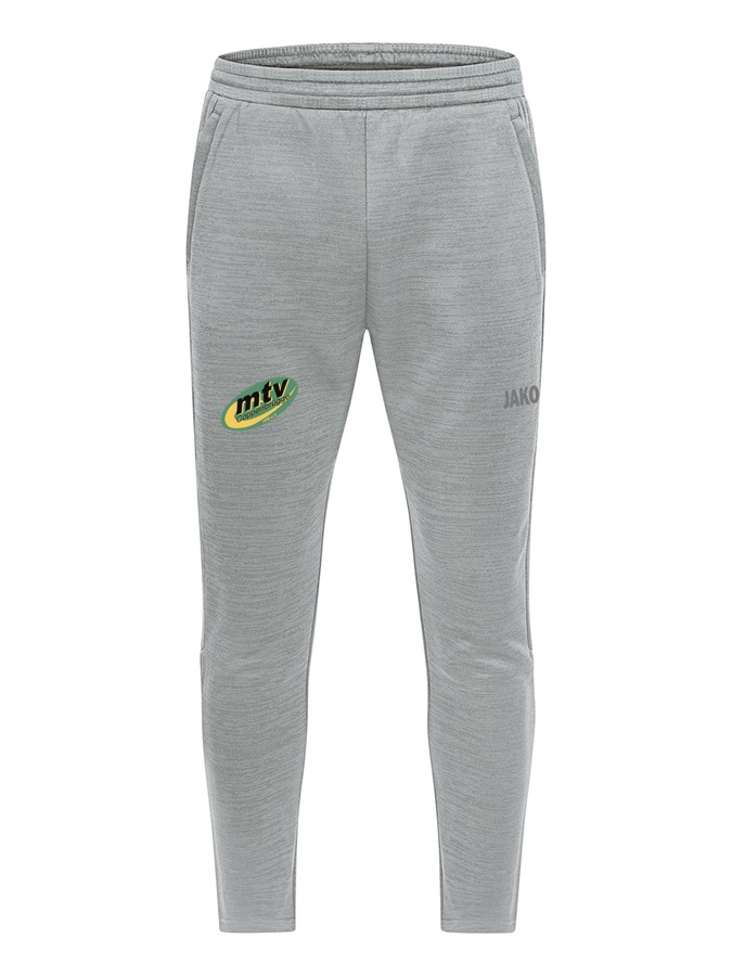Jako Jogginghose Challenge Damen