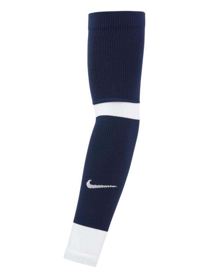 Nike Matchfit