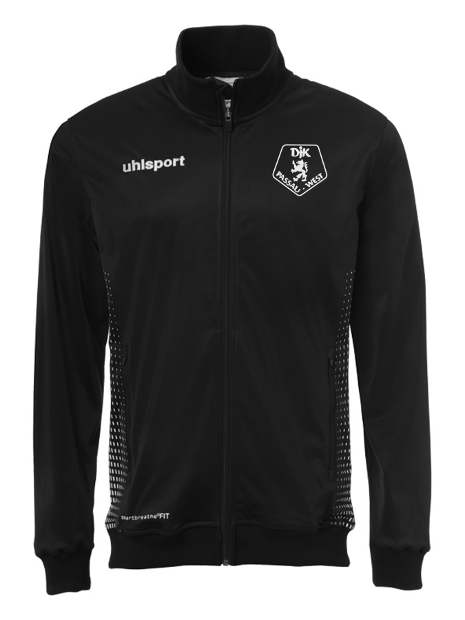 uhlsport Score Track Jacket