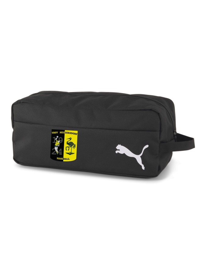 PUMA teamGOAL 23 Shoe Bag