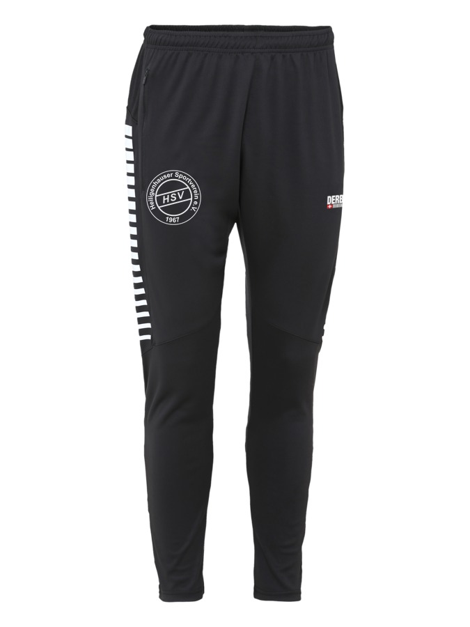 Derbystar Hyper Trainingshose