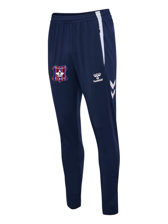 Hummel Lead 2.0 Training Pants