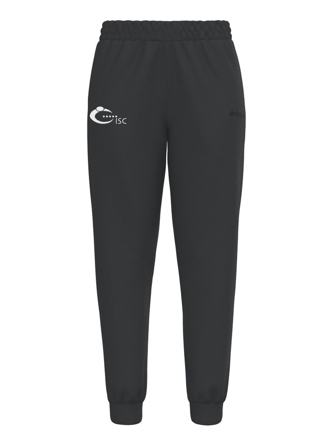 Erima Teamsport Sweatpants Damen