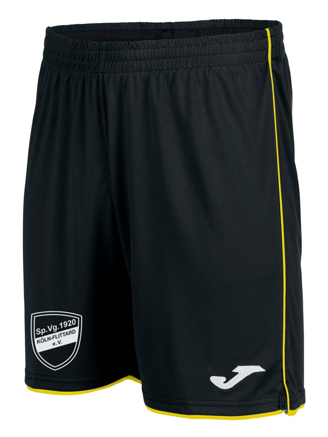 Joma Liga Short