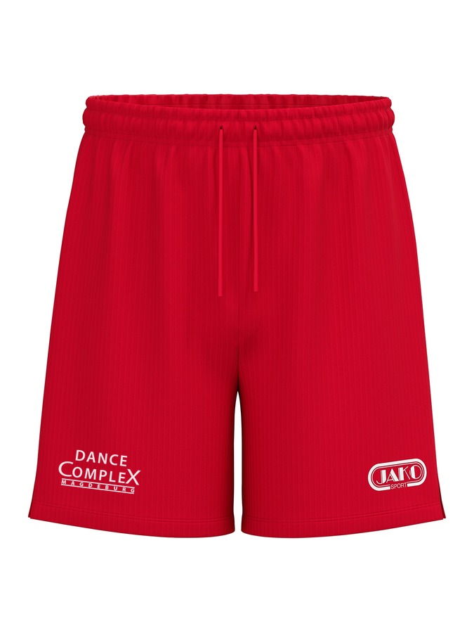 Jako Sporthose Retro