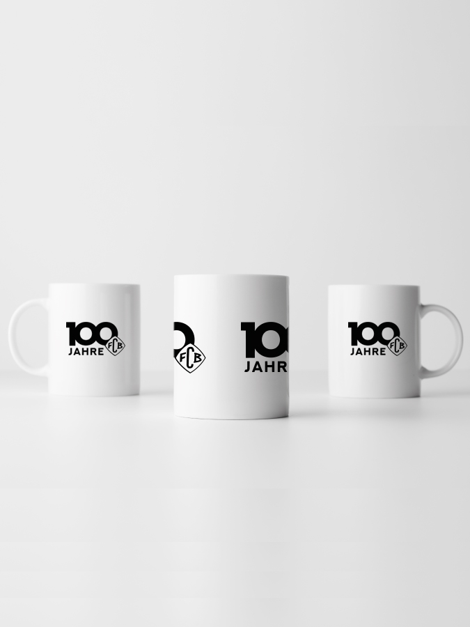 Tasse I1