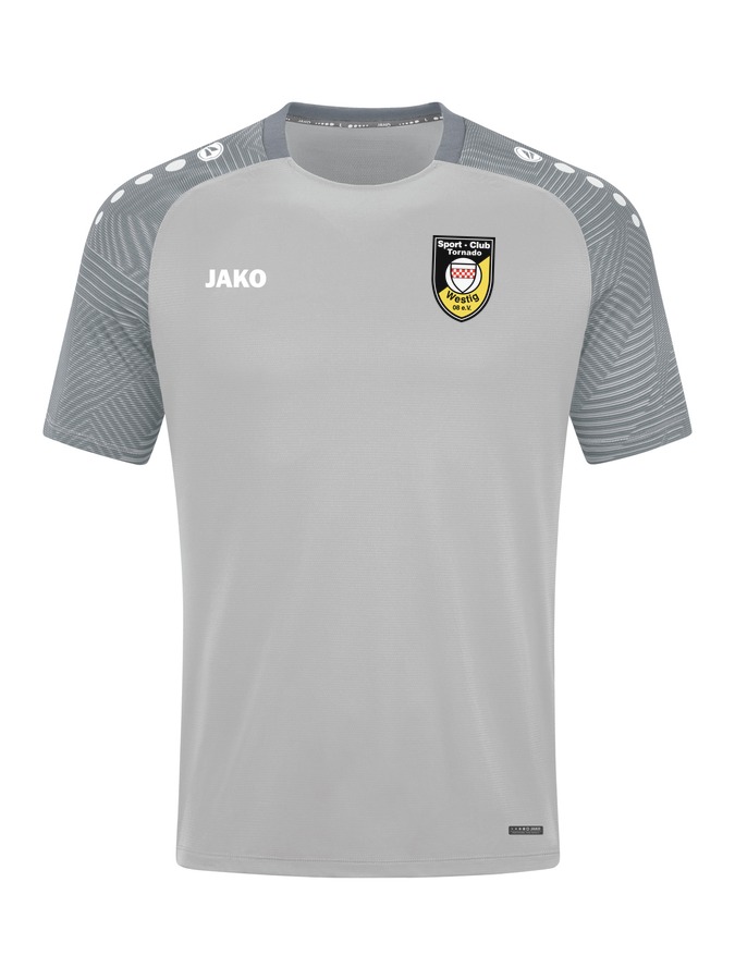 Jako T-Shirt Performance