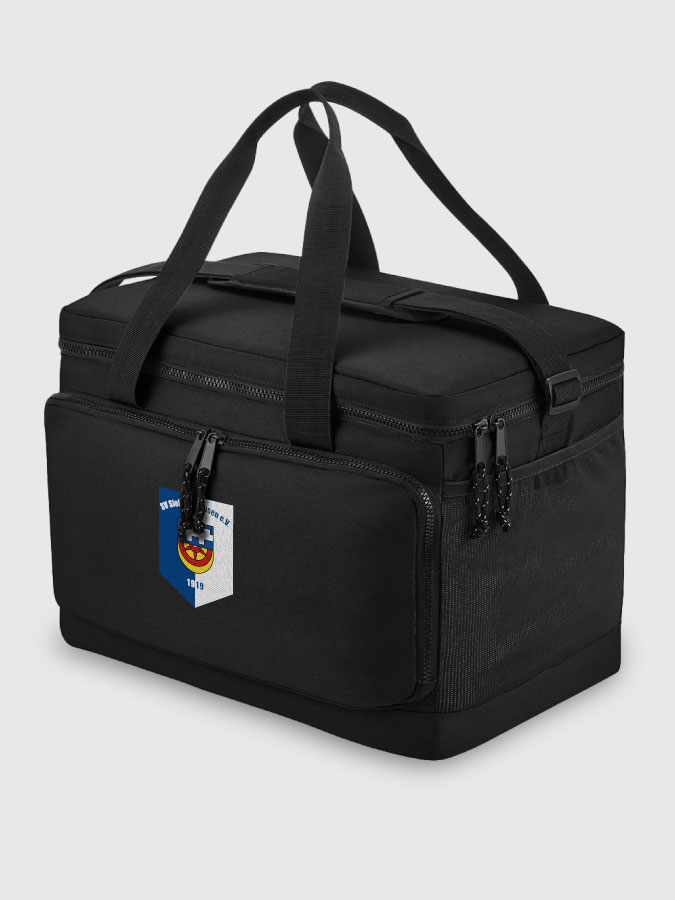 Kühltasche Large